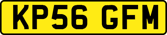 KP56GFM