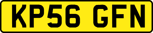 KP56GFN