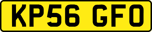 KP56GFO