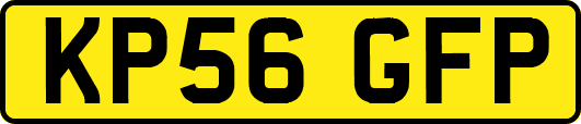 KP56GFP