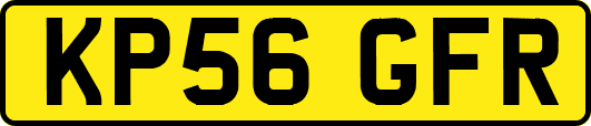 KP56GFR