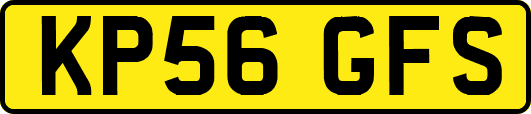 KP56GFS