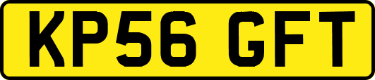 KP56GFT