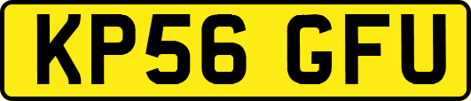 KP56GFU