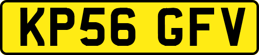 KP56GFV