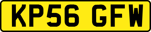 KP56GFW