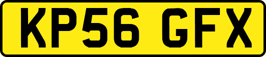 KP56GFX