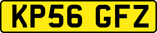 KP56GFZ