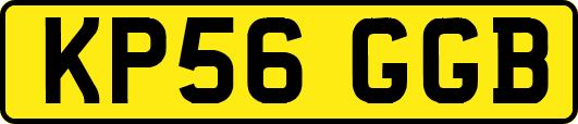 KP56GGB