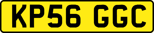 KP56GGC