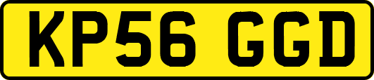 KP56GGD