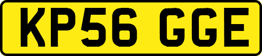 KP56GGE