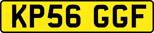 KP56GGF