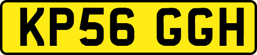 KP56GGH