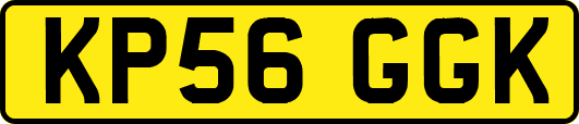 KP56GGK
