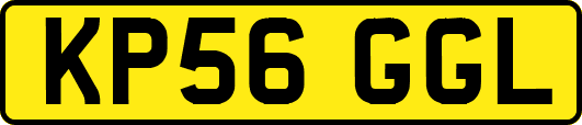 KP56GGL