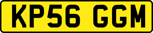 KP56GGM