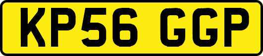 KP56GGP