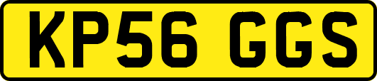 KP56GGS
