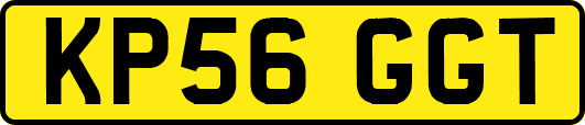 KP56GGT