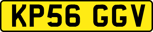 KP56GGV