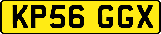KP56GGX