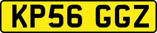 KP56GGZ