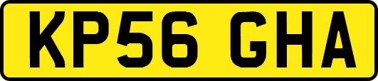 KP56GHA