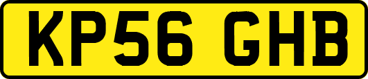 KP56GHB