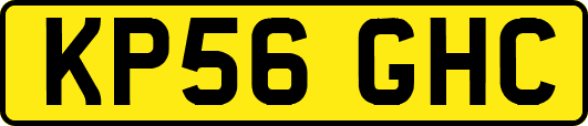 KP56GHC