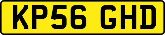 KP56GHD