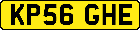 KP56GHE