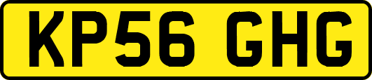 KP56GHG