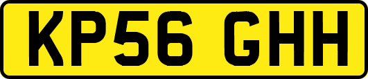 KP56GHH