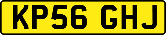 KP56GHJ