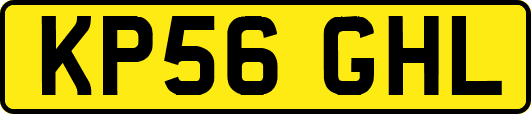 KP56GHL