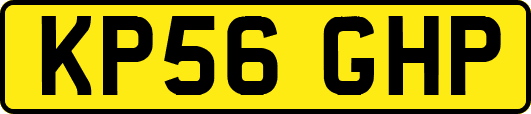 KP56GHP