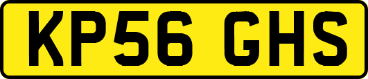 KP56GHS