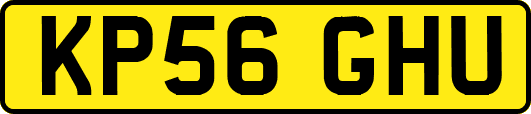 KP56GHU