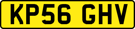 KP56GHV