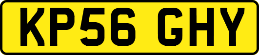KP56GHY