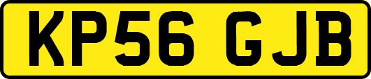 KP56GJB