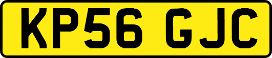 KP56GJC