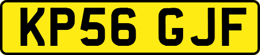 KP56GJF