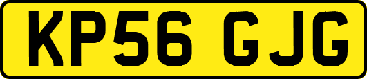 KP56GJG