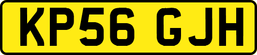 KP56GJH