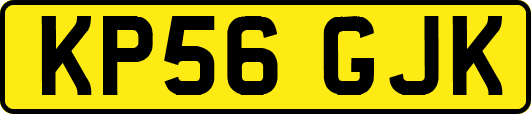 KP56GJK
