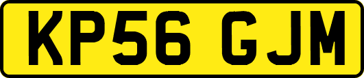 KP56GJM