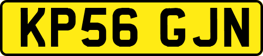 KP56GJN