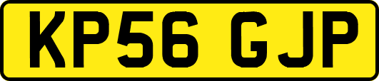 KP56GJP
